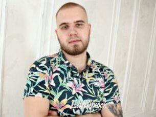 Eddibrock