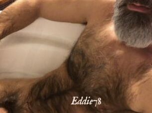 Eddie78