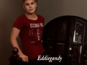 Eddiegandy