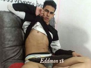 Eddmon_18