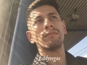 Eddyvegas