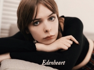 Edenheart