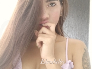 Edenshelby