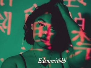 Edensmithhh