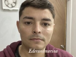 Ederandmarina