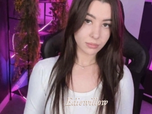 Ediewillow