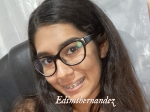 Edimthernandez