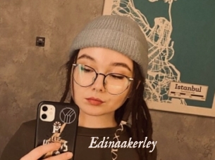 Edinaakerley