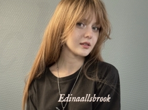 Edinaallsbrook