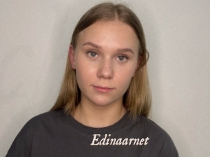 Edinaarnet