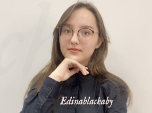 Edinablackaby