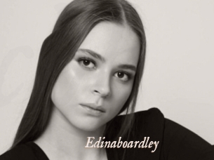 Edinaboardley