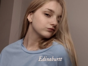 edinaburtt Chobix 
