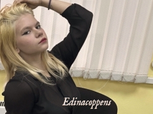 Edinacoppens