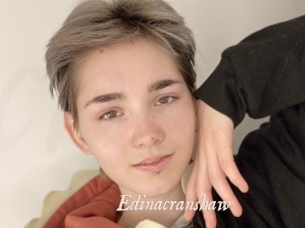 Edinacranshaw