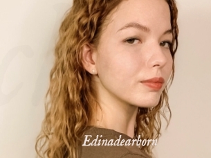 Edinadearborn