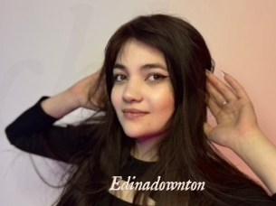 Edinadownton