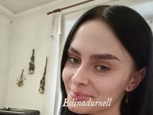 Edinadurnell
