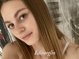 Edinaeglin