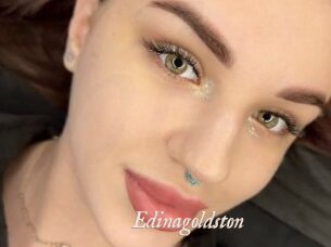 Edinagoldston