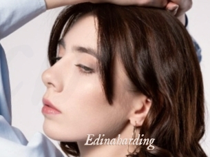 Edinaharding