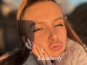 Editabardy
