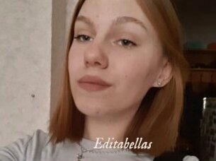 Editabellas