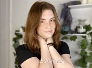 Editablythe