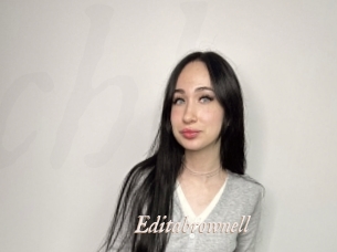 Editabrownell
