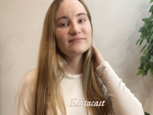 Editacast