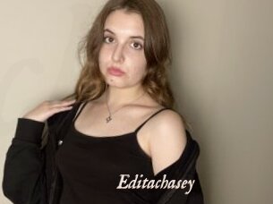Editachasey