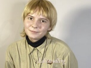 Editacodling