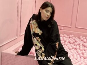 Editacolbourne
