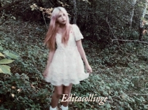 Editacollinge