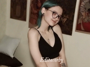 editacorby Chobix 