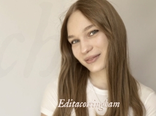 Editacottingham