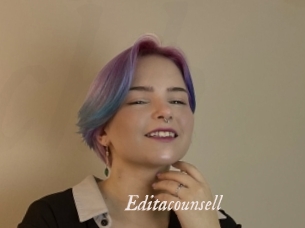 Editacounsell