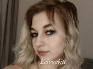 Editacubitt