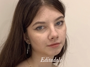Editadale