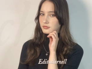 Editadarnell