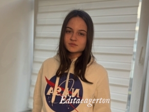 Editaeagerton