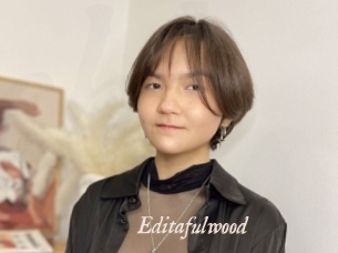 Editafulwood