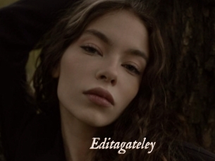 Editagateley