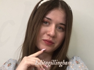 Editagillingham