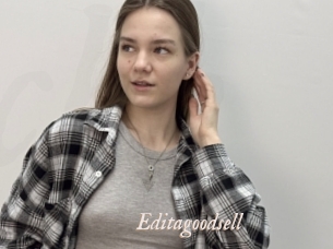 Editagoodsell