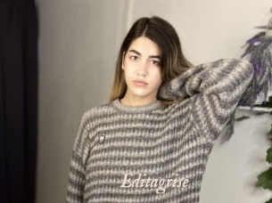 Editagrise