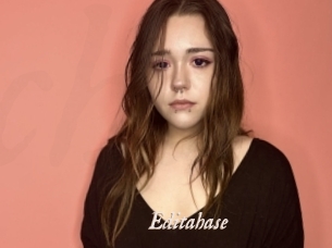 Editahase