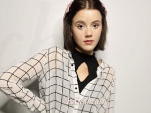 Editaheath