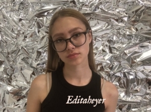 Editaheyer