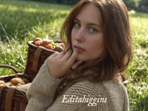 Editahiggins